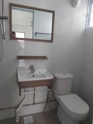 Blk 474 Tampines Street 43 (Tampines), HDB 4 Rooms #540142941